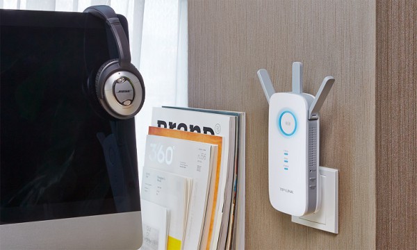 tp-link-ac1750-wifi-range-extender-re450-3