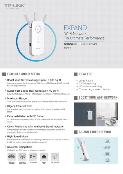 tp-link-ac1750-wifi-range-extender-re450-4