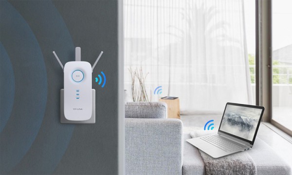 tp-link-ac1750-wifi-range-extender-re450