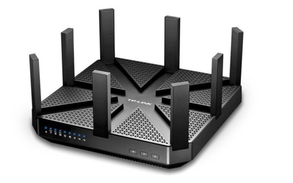 tp-link_talon_ad7200_1