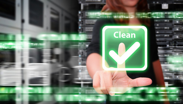 ttt_clean_sign_in_dc-watcharakun_2