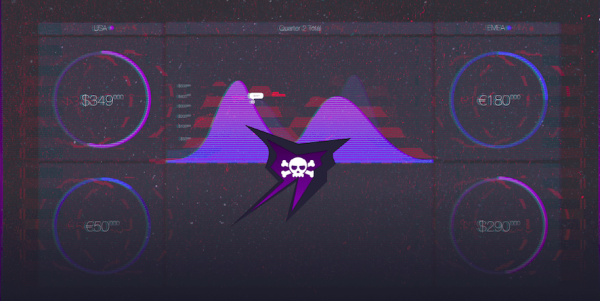 web_app_attack_infographic_2
