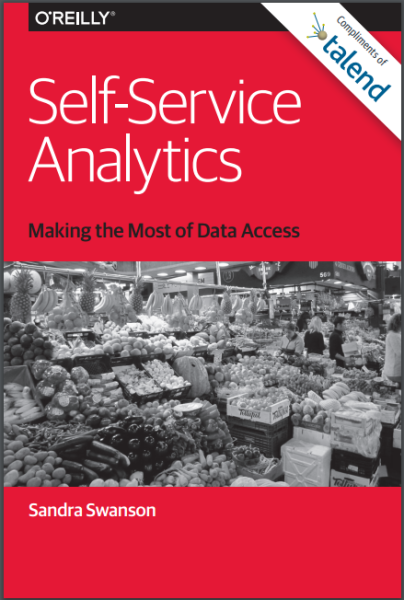 Self-Service_Analytics