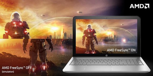 amd-freesync