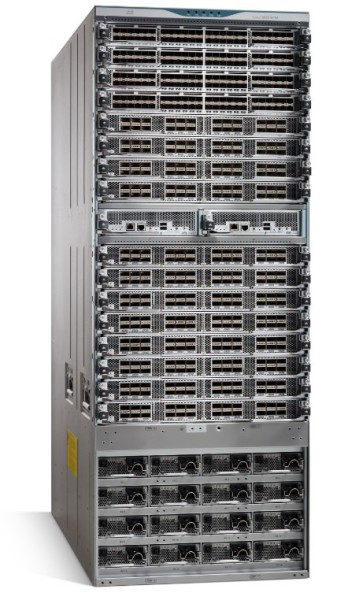 cisco-mds-9718