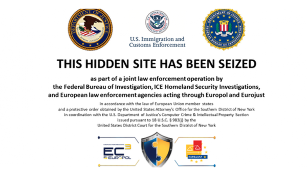 dark_web_ban_message