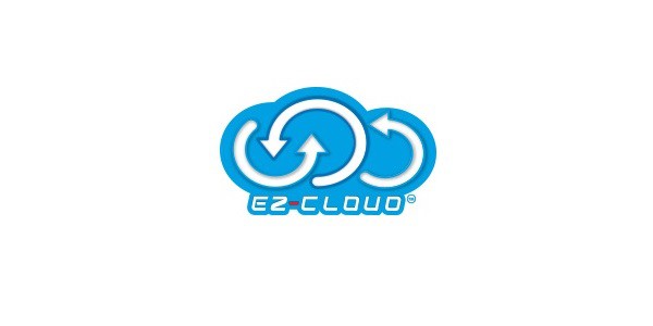 ez-cloud_banner