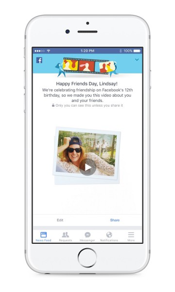 facebook-friend-day