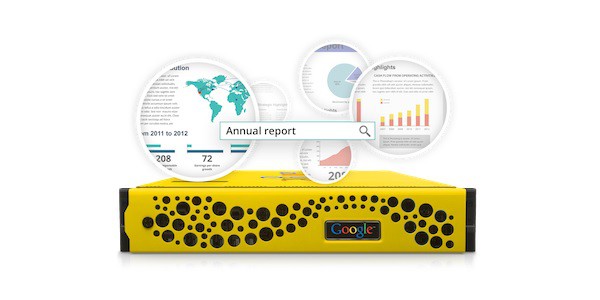 google_search_appliance_banner