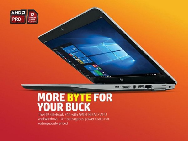 hp-elitebook