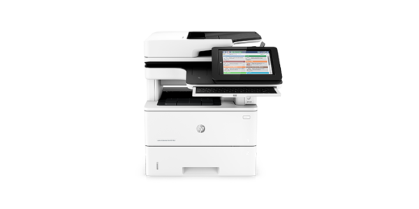 hp_printer_vulnerable