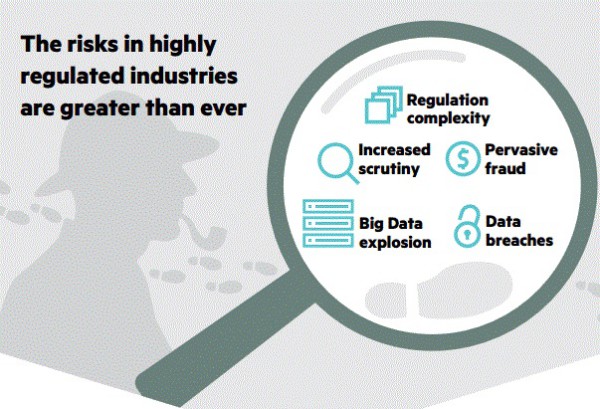 hpe_investigative_analytics_02