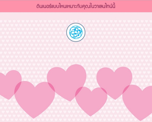 ibm_blumixclicklove_watson_personality_insights