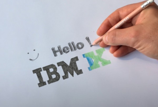 ibm_ix_aperto