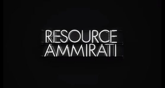 ibm_resource_ammirati