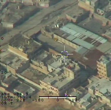 israeli_drone_hacked_1