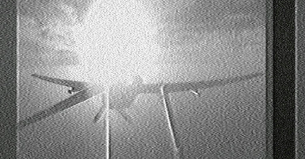 israeli_drone_hacked_2