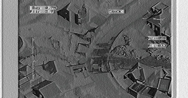 israeli_drone_hacked_3