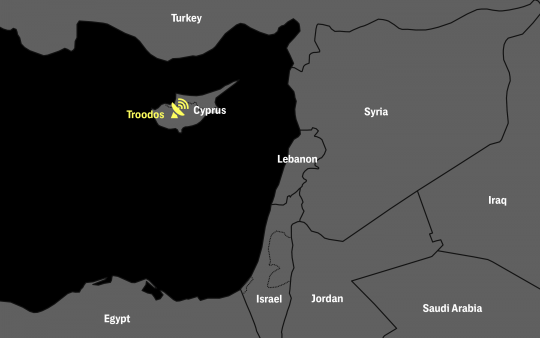 israeli_drone_hacked_4