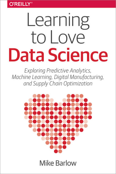 learning_to_love_ddata_sci