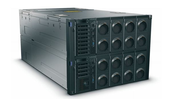 lenovo_x3950_x6_banner
