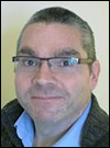 mark_james
