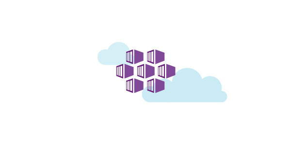 microsoft_azure_with_container_techtalkthai_banner