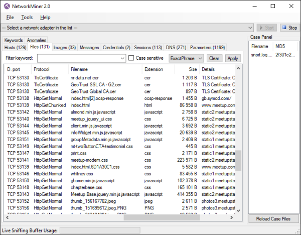 networkminer_2