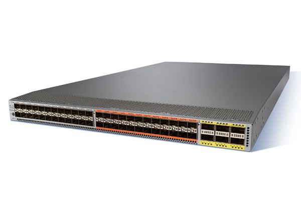 nexus-5672up-16g