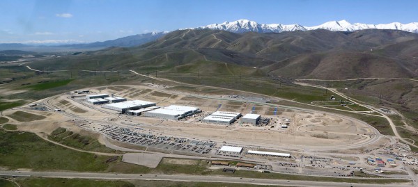 nsa_data_center_utah