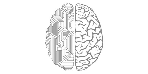 patternex_banner