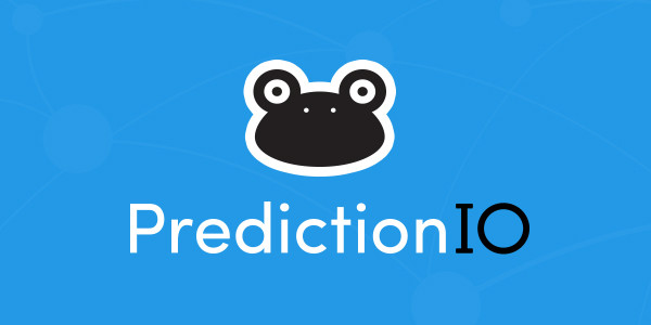 predictionio_banner