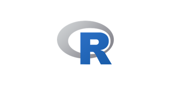 r_language_techtalkthai_banner