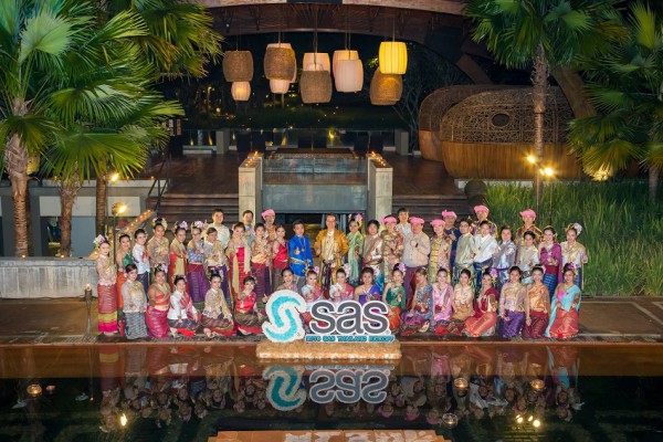sas-thailand-kickoff-2016
