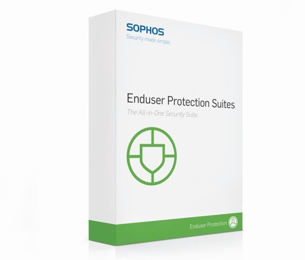 sophos-enduser-protection-suites