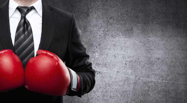 ttt_Man_with_Boxing_Gloves-Peshkova