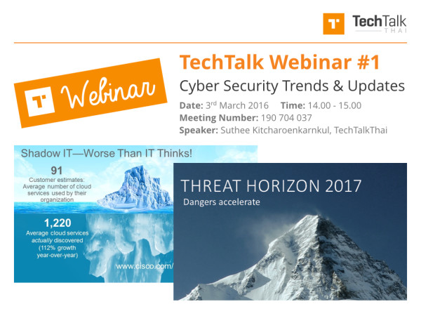 ttt_t_webinar_1