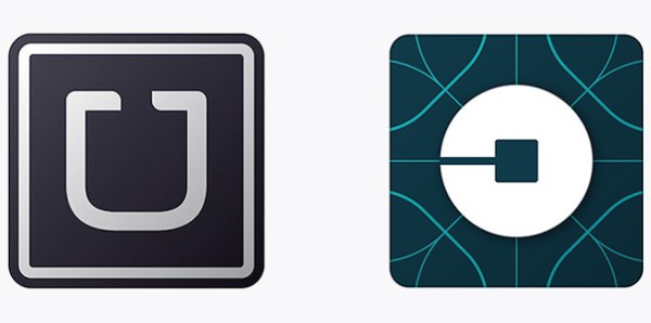 uber_banner