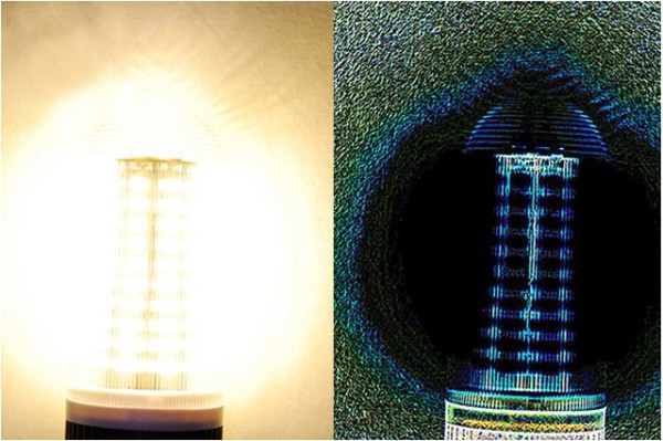 Credit: http://newsroom.ucla.edu/releases/ucla-researchers-release-open-source-code-for-powerful-image-detection-algorithm