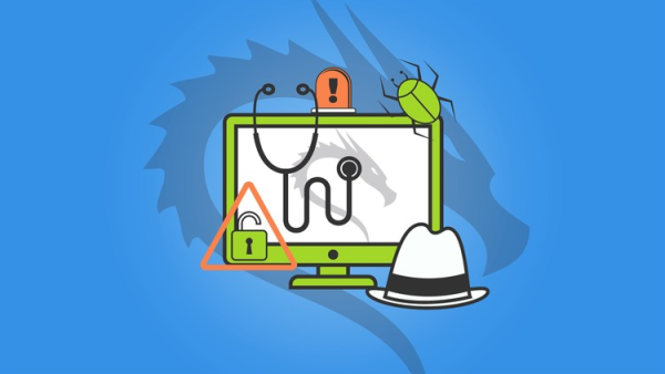 udemy_basic_pen_test_1