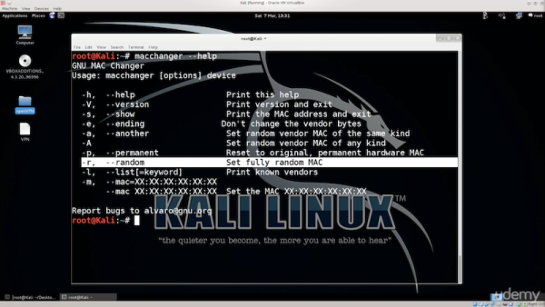 udemy_basic_pen_test_2
