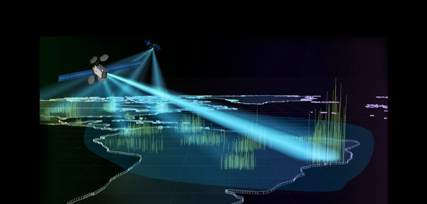 Credit: https://www.viasat.com/news/reinventing-space-meeting-growing-demands-of-warfighters-civilians-and-emergency-responders