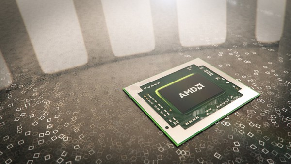 amd-brown-falcon-2