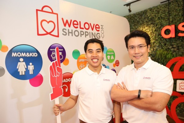 ascend-commerce-weloveshopping-ecommerce-leader