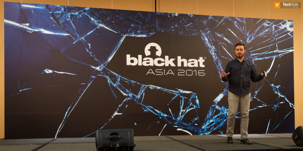 black_hat_1-1