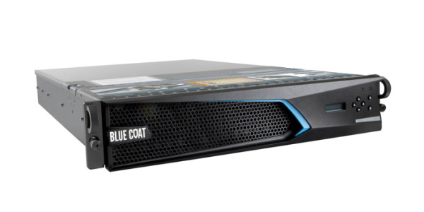 blue_coat_asg_7