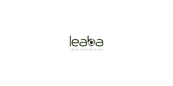 cisco_leaba_techtalkthai_banner