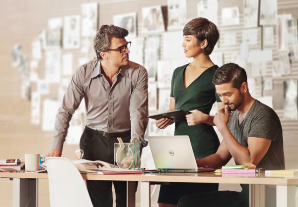dell-security-anuual-threat-report