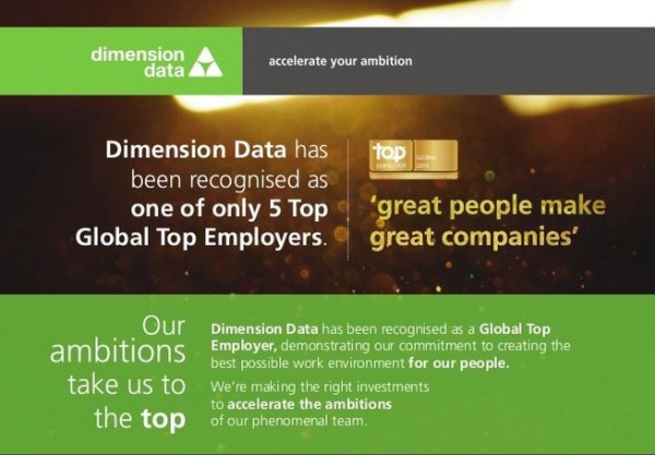 dimension-data-top-employers-global