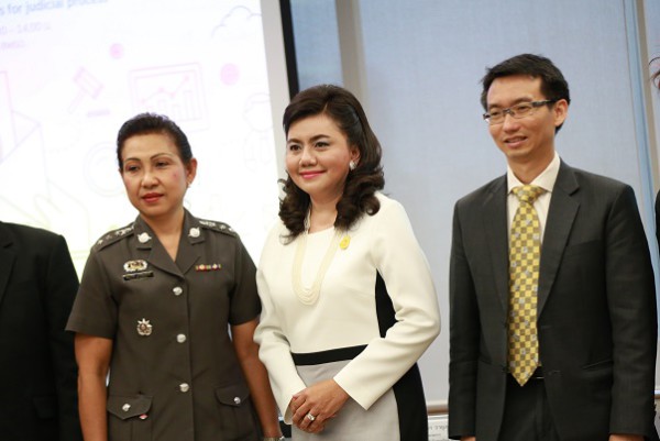 etda-thai-gov-digital-forensics-center-iso-17025-2005-2